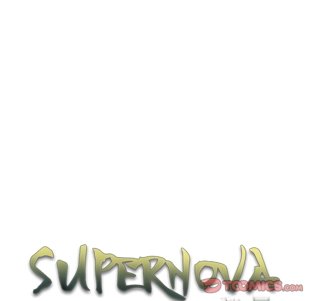SuperNova 135-135