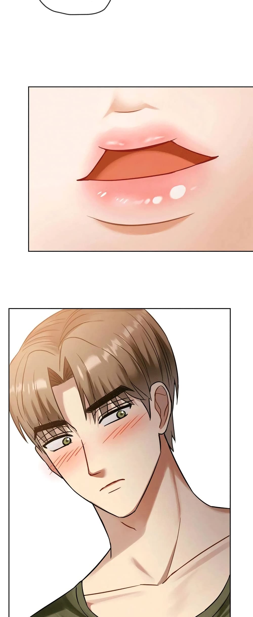 Seducing Mother 8-8