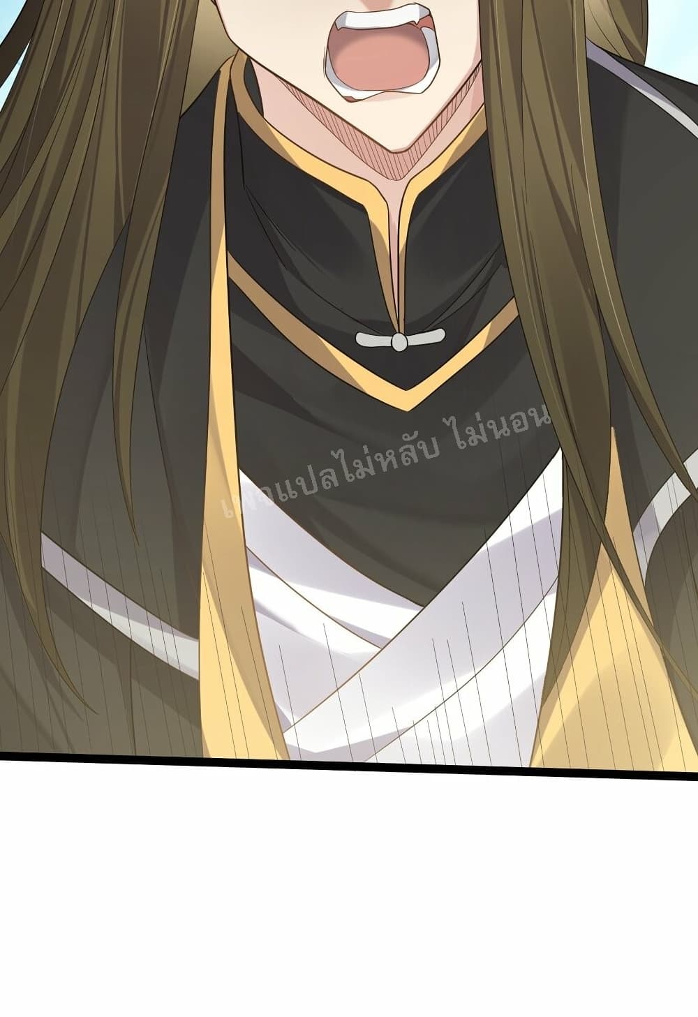 Rebirth is the Number One Greatest Villain ดันเกิดใหม่เป็นสุดยอดวายร้ายหมายเลขหนึ่ง 111-111