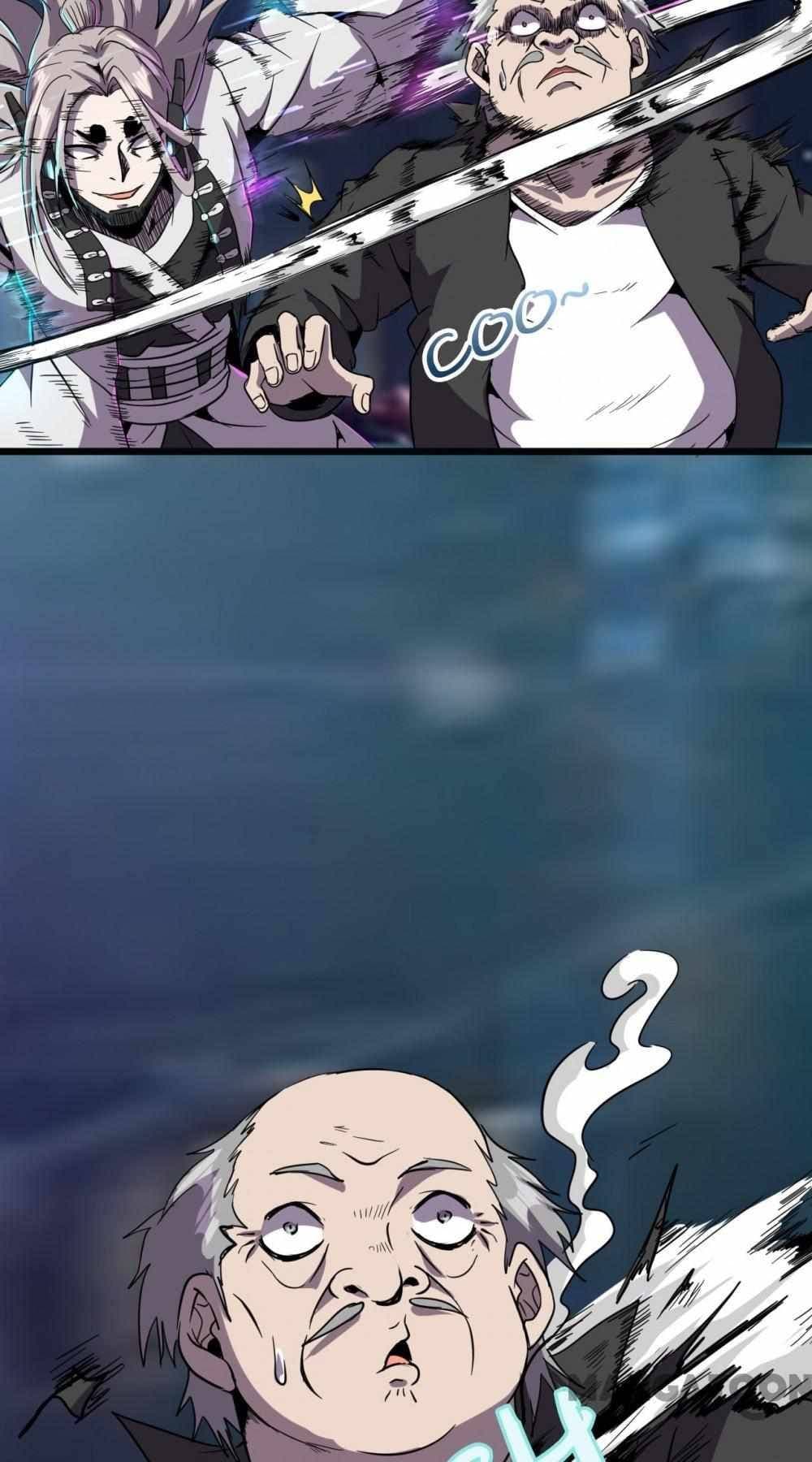 An Adventure in Paradise 12-12