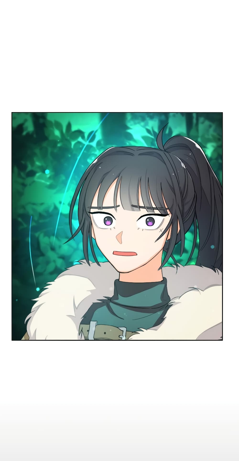 Virtual Reality Action RPG 4-4