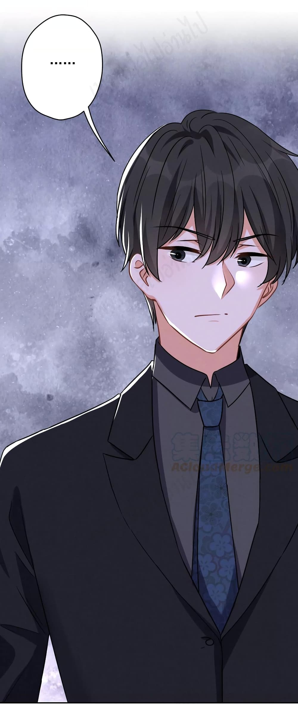 Lu Feng is the Best Son-in-law 125-125