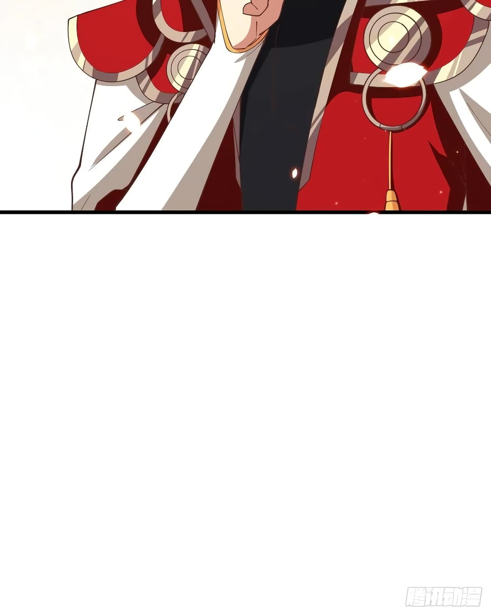 Starting From Today I'll Work As A City Lord 253-253