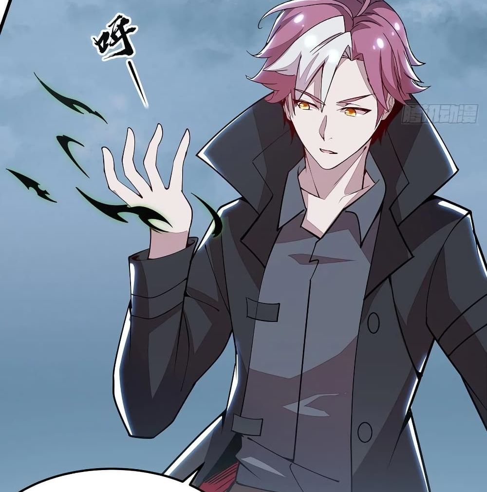 Undead King Beyond 150-150