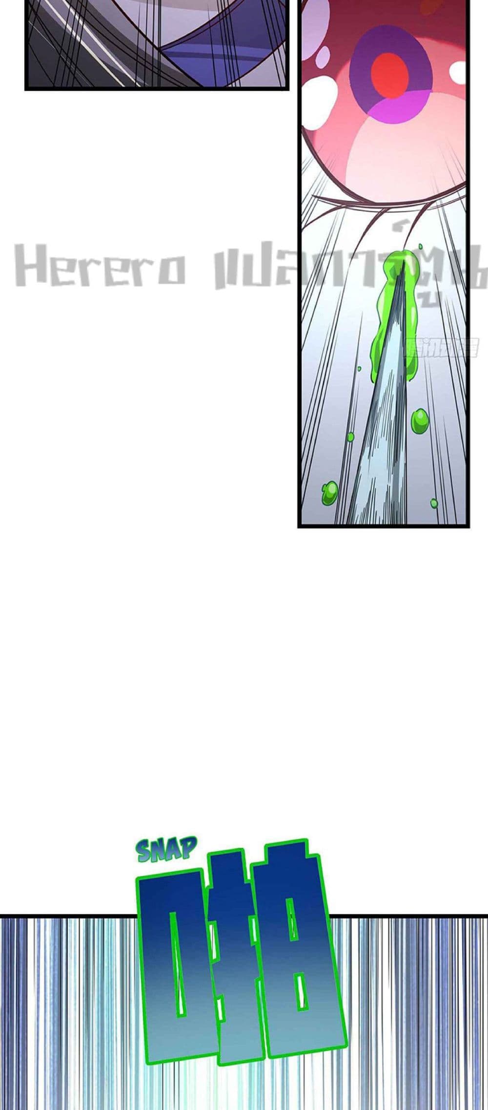 Unlock 99 Heroines in End Times 54-54