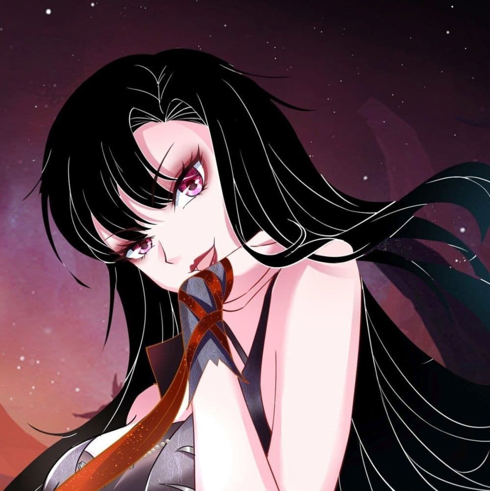 Strongest Tang Xuanzang 51-51