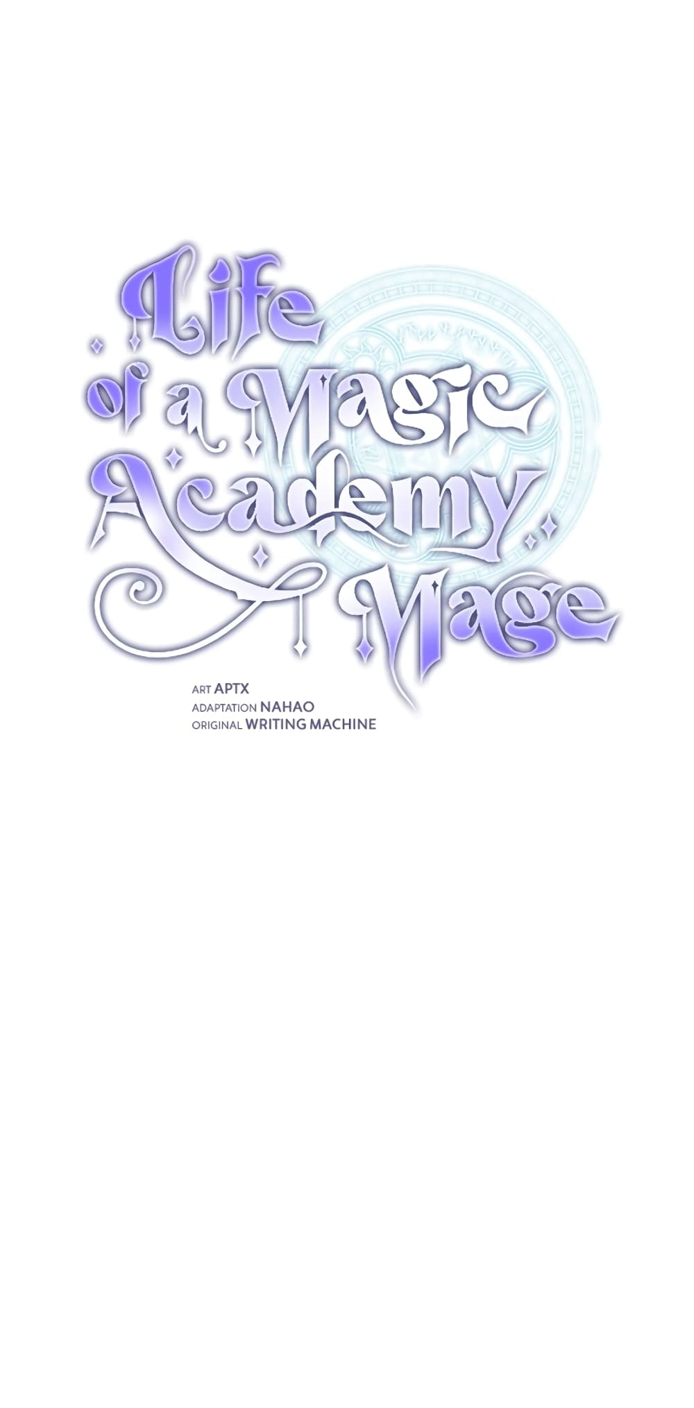 Magic Academy Survival Guide 57-57