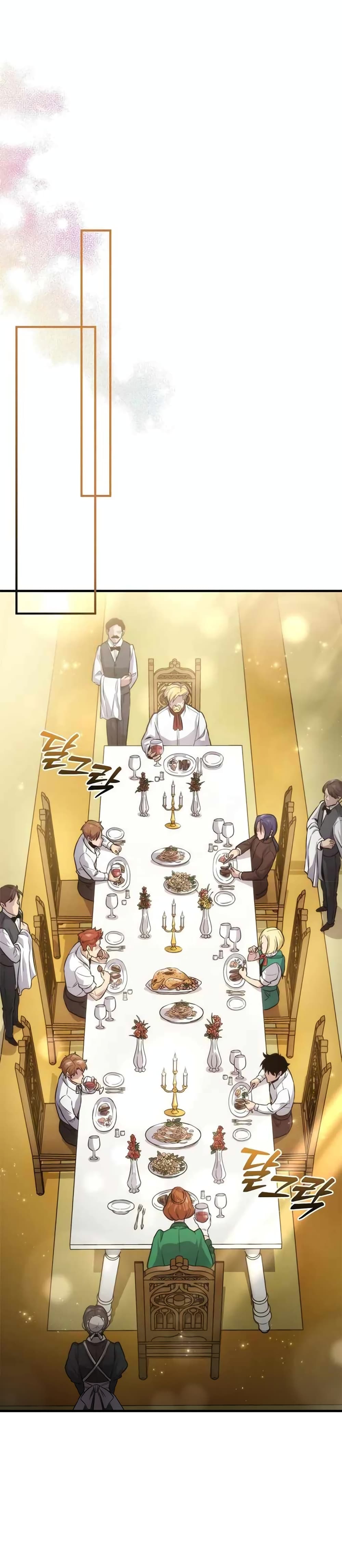 9th Class Sword Master: The Guardian of the Sword 3-3