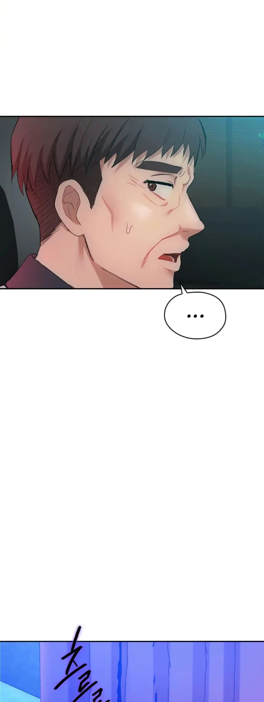 Seducing Mother 35-35