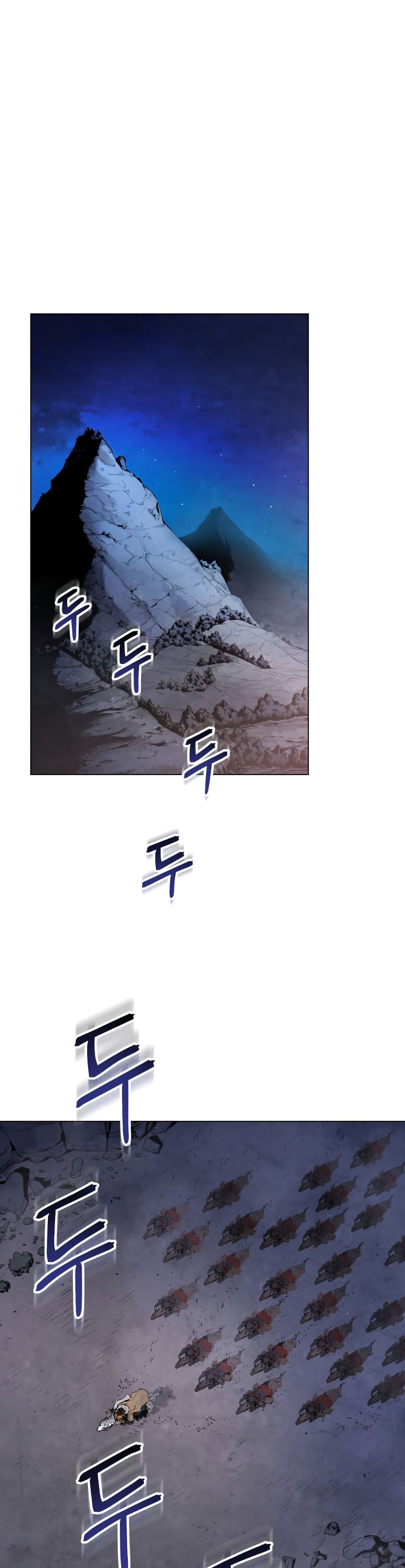 Three Kingdoms: Lu Bu's Legacy 9-9