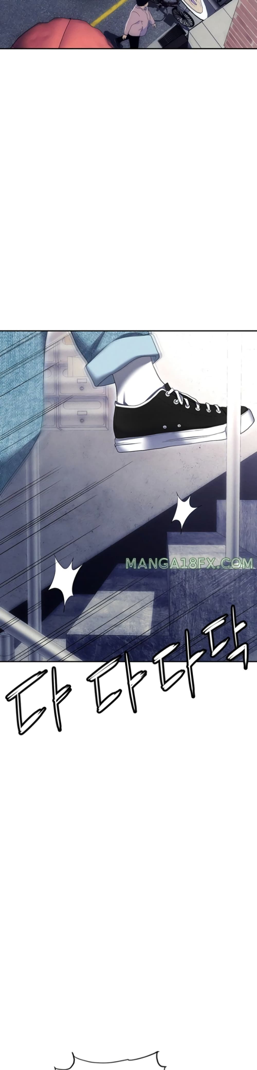 Trap 89-ตอนจบ