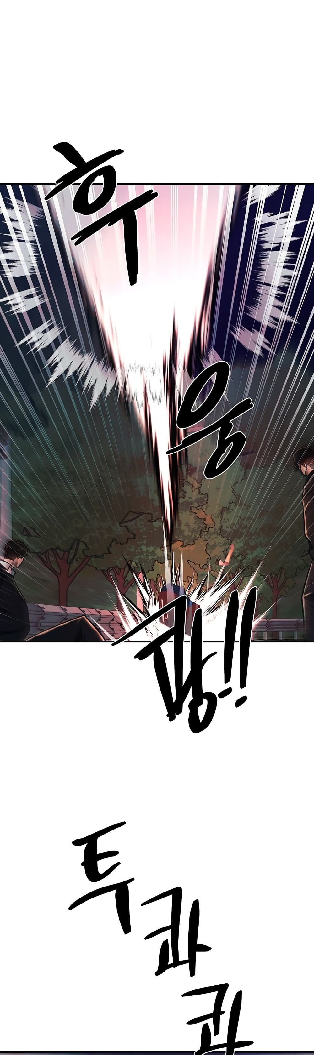 The Wish of a Gangster 11-11