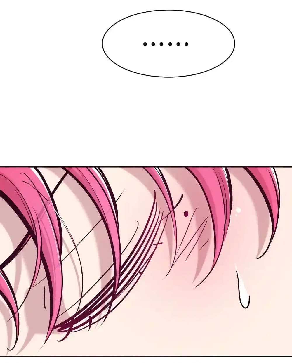Demon X Angel, Can’t Get Along! 108-108