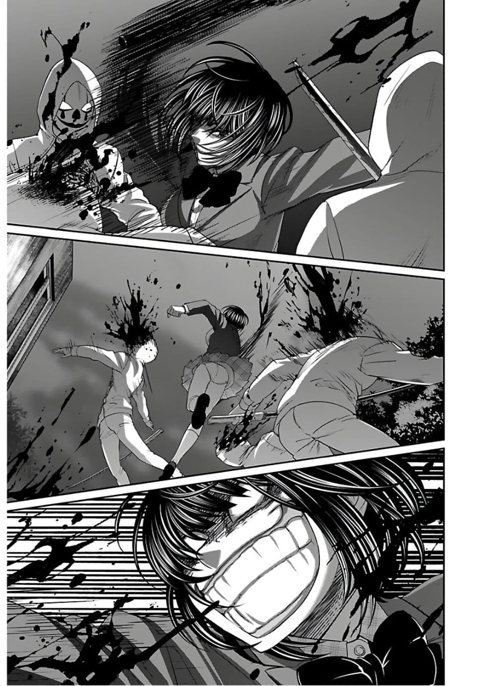 Dead Tube 62-62