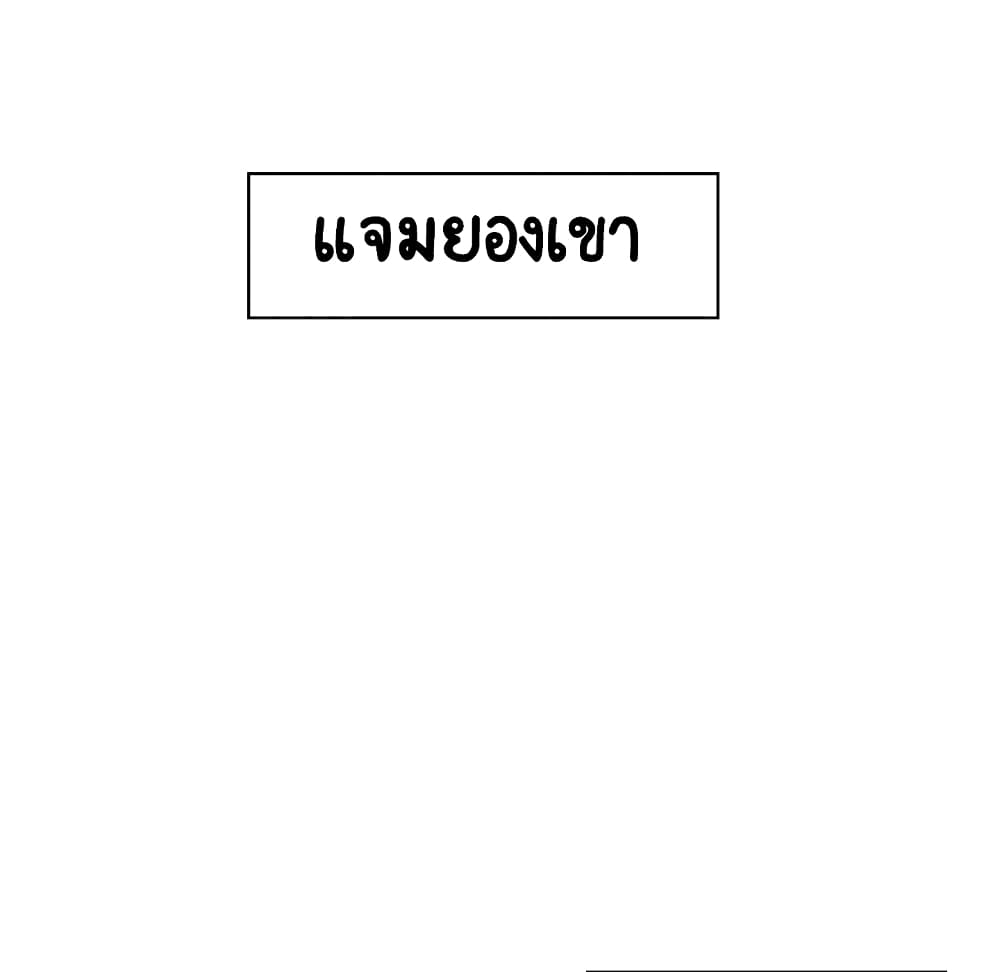Fallen Flower 9-9