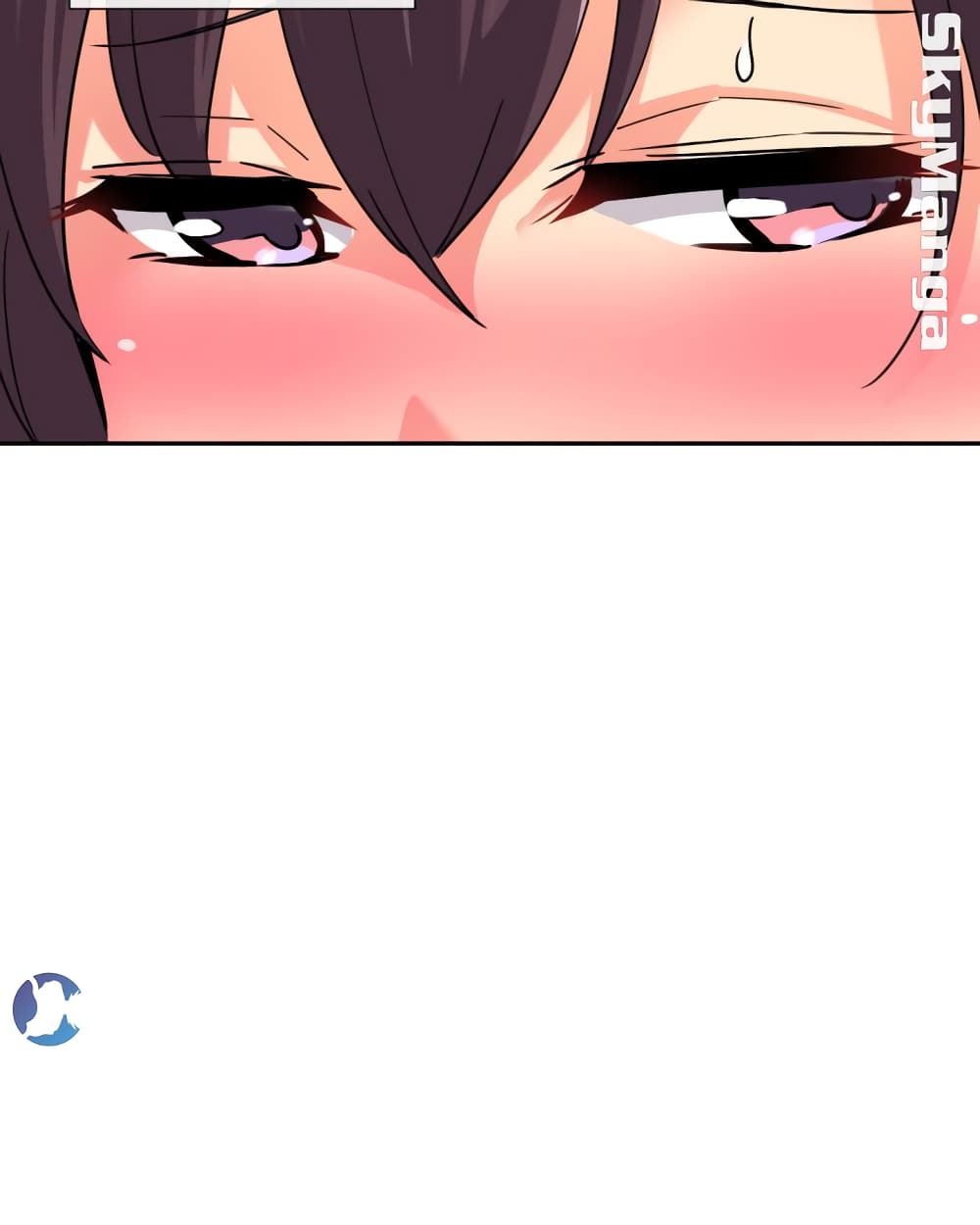 How to Train Your Wife 16-16