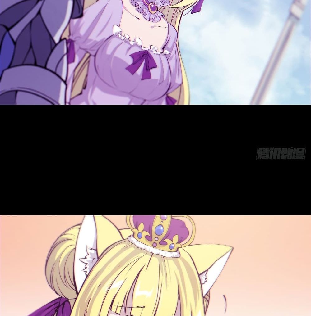 The Strongest Knight Become To Lolicon Vampire ผมคืออัศวินผู้แข็งแกร่งที่ถูกสาปให้กลายเป็นแวมไพร์โลลิ 120-120