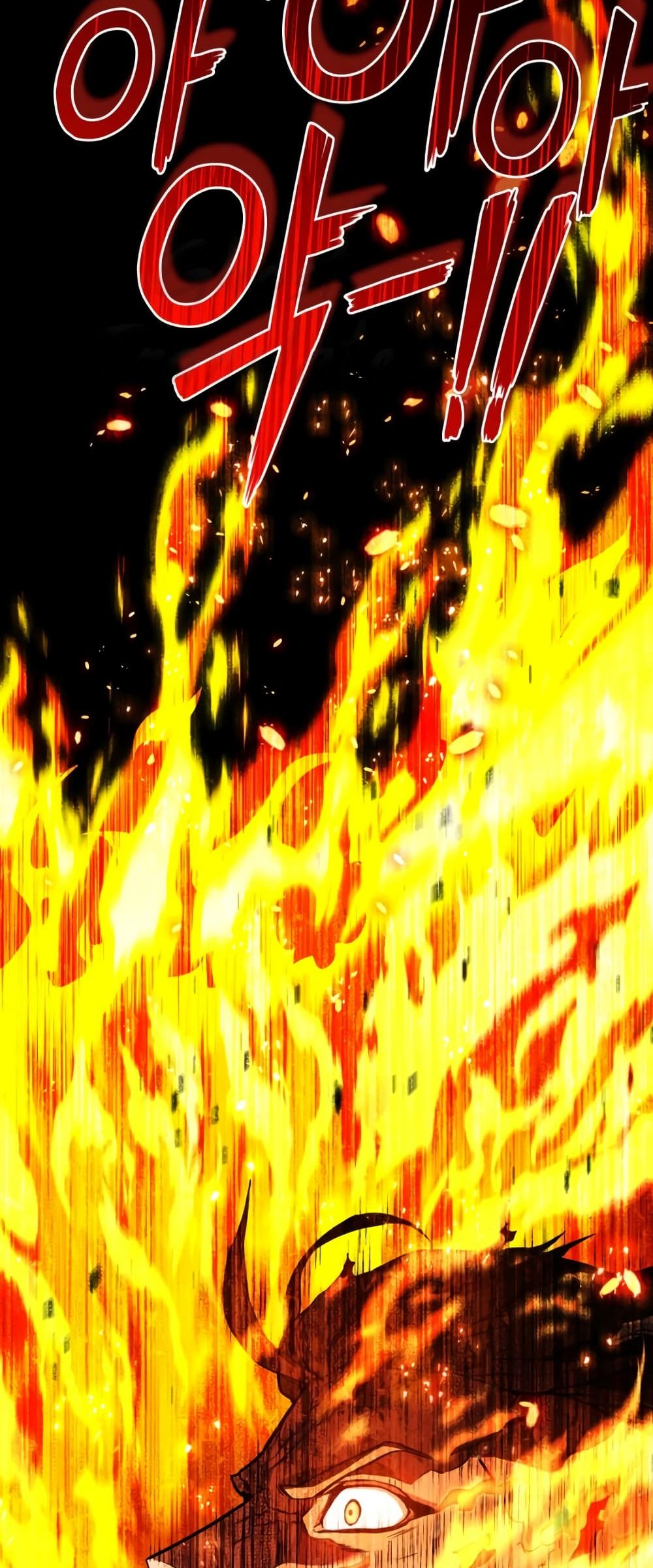 Kill the Dragon 1-1