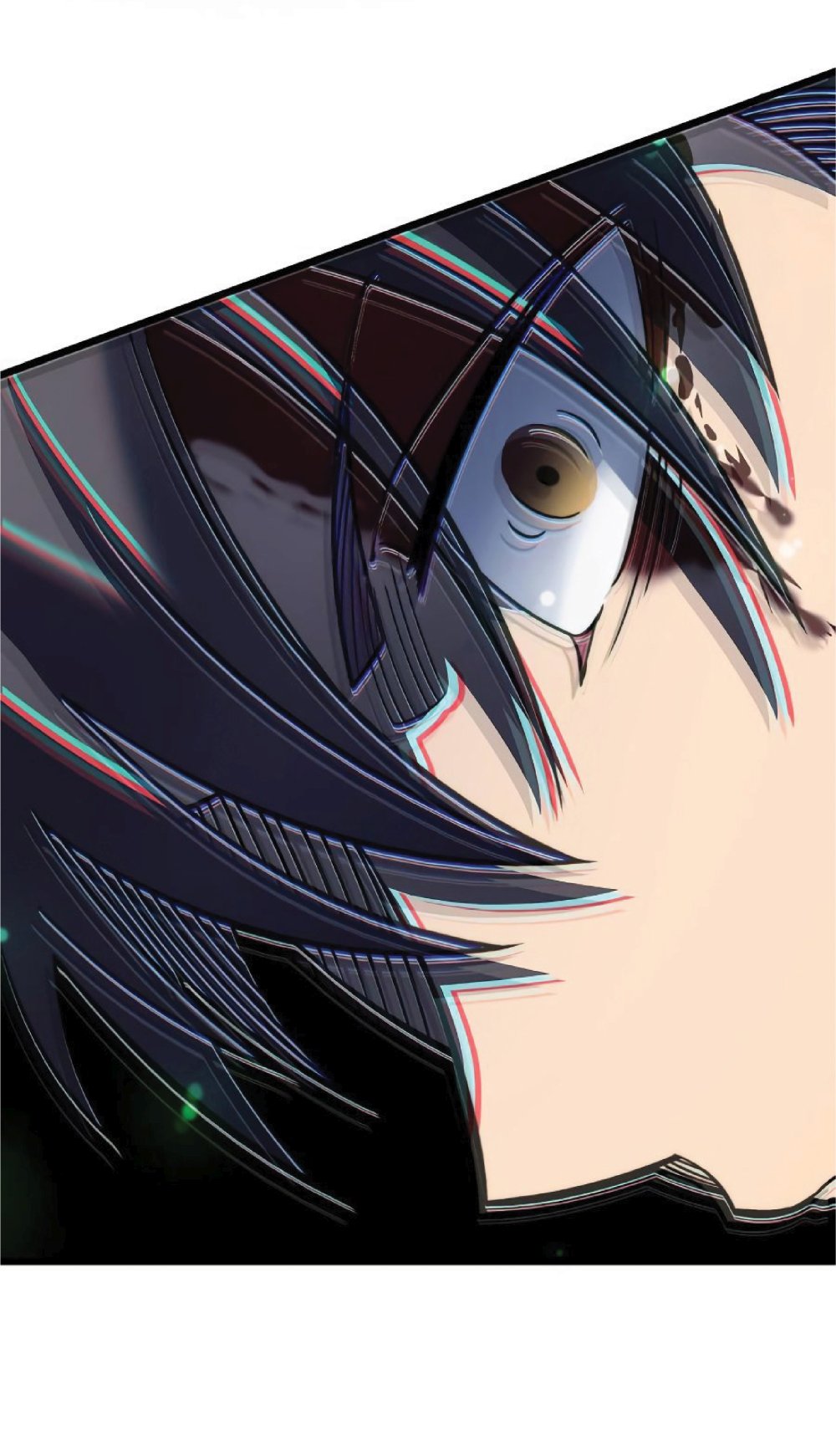 My Path to Killing Gods in Another World 25-25