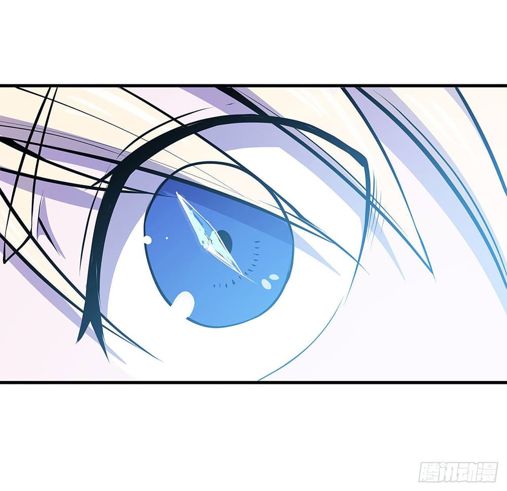 The Strongest Knight Become To Lolicon Vampire ผมคืออัศวินผู้แข็งแกร่งที่ถูกสาปให้กลายเป็นแวมไพร์โลลิ 109-109