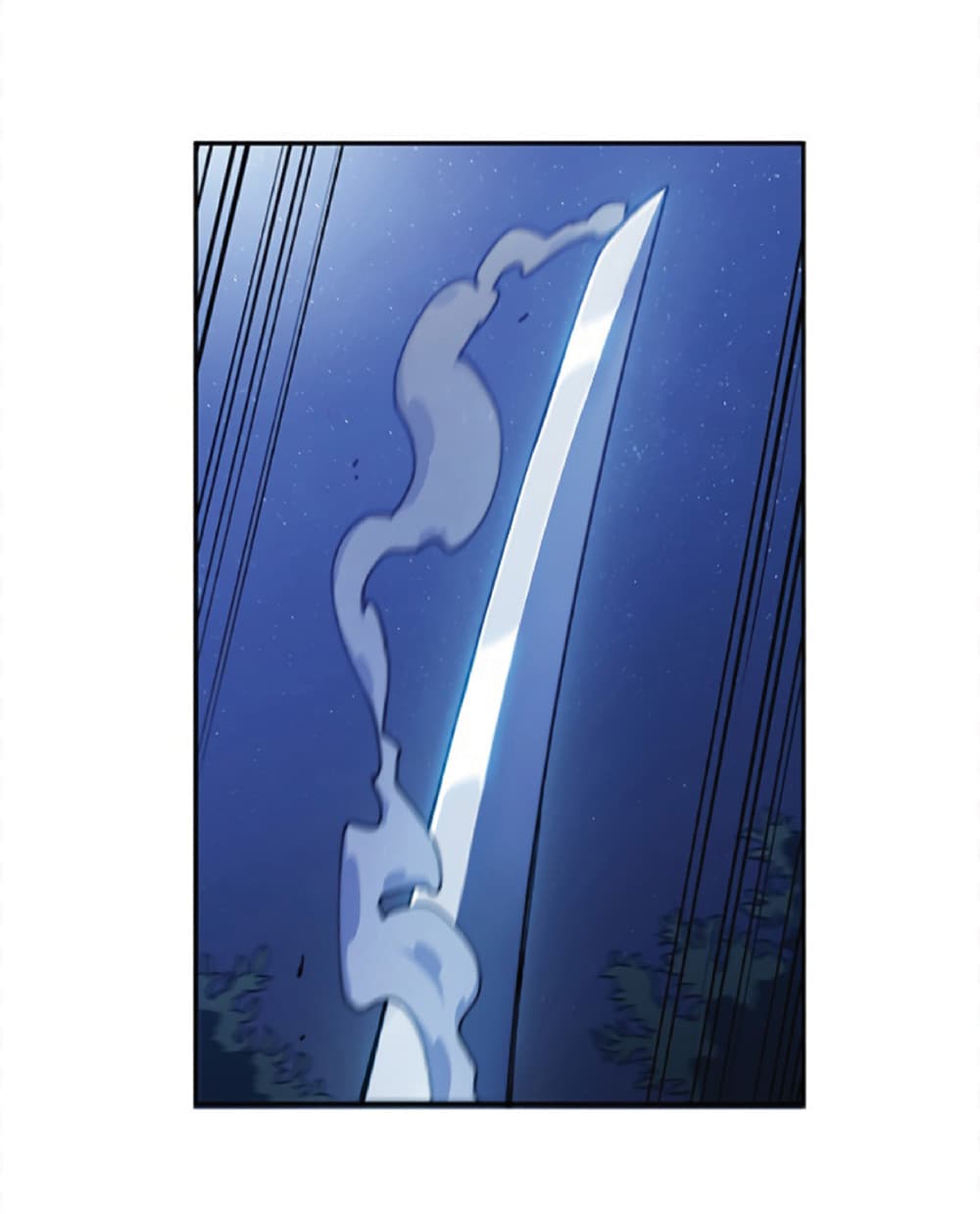 Duke Pendragon: Master of the White Dragon 1-1