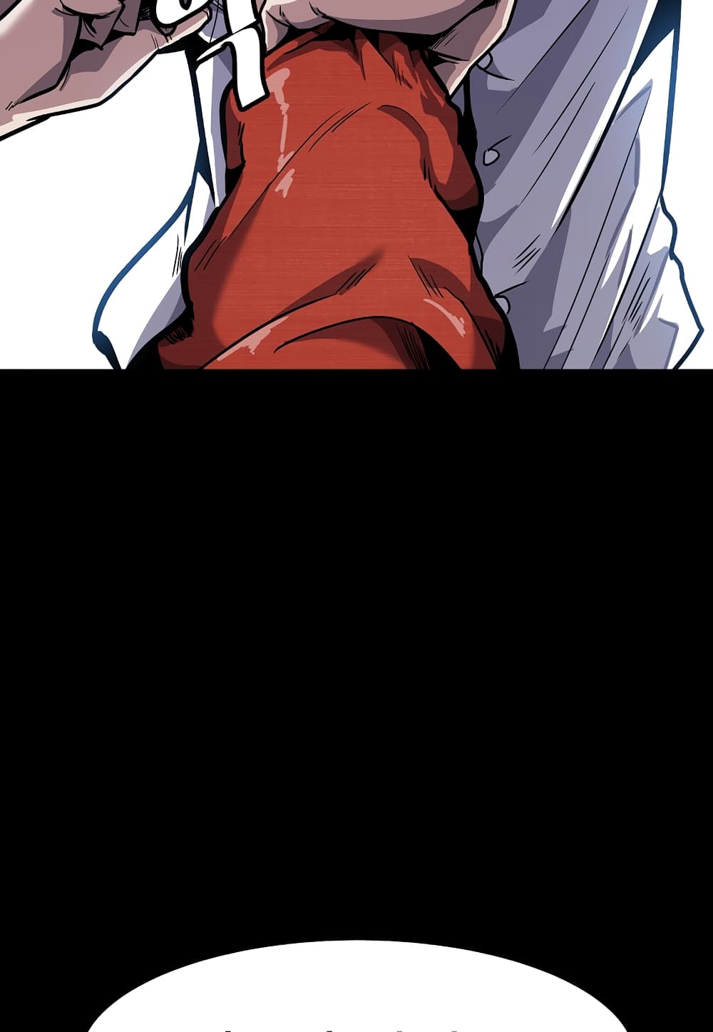 Level Berserker 8-8