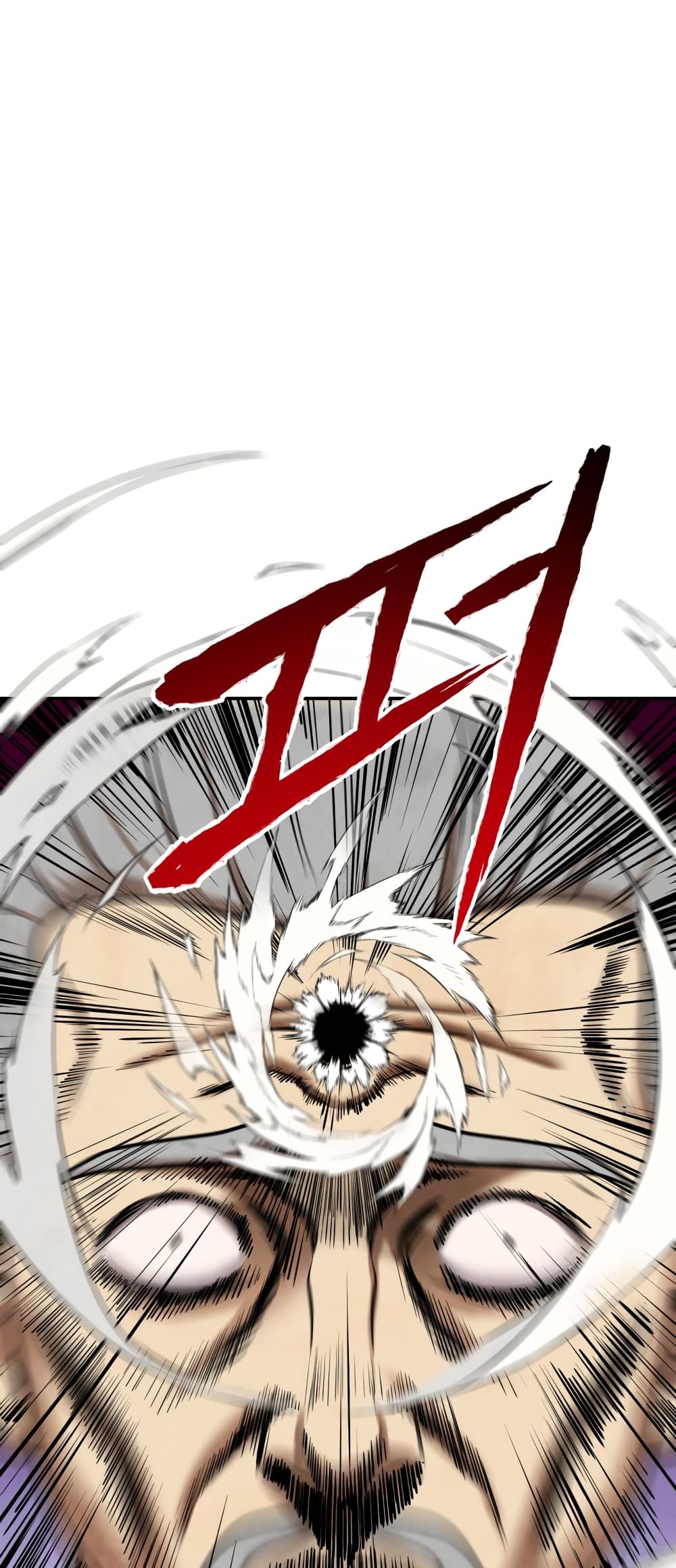 Embodiment of the Assassin in the Murim World 1-1