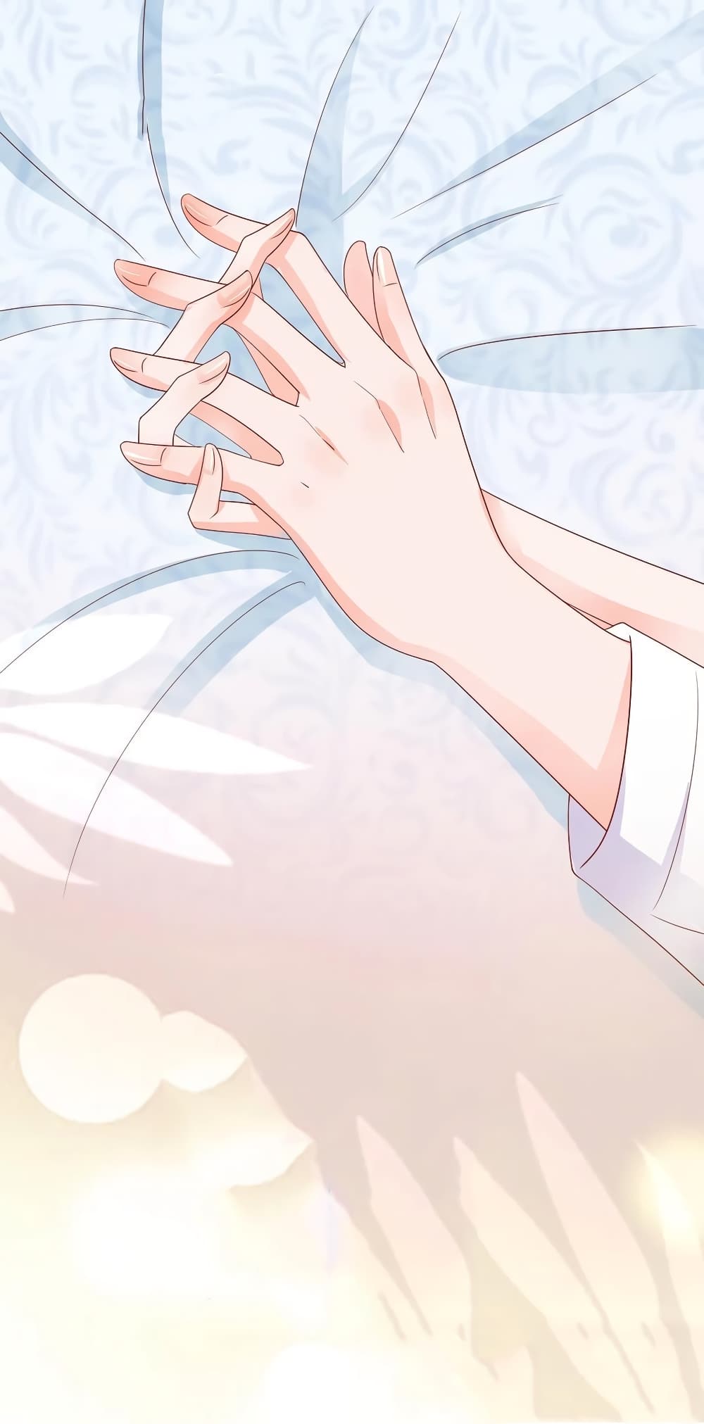 The Lovely Wife And Strange Marriage แผนรักลวงใจ 216-216