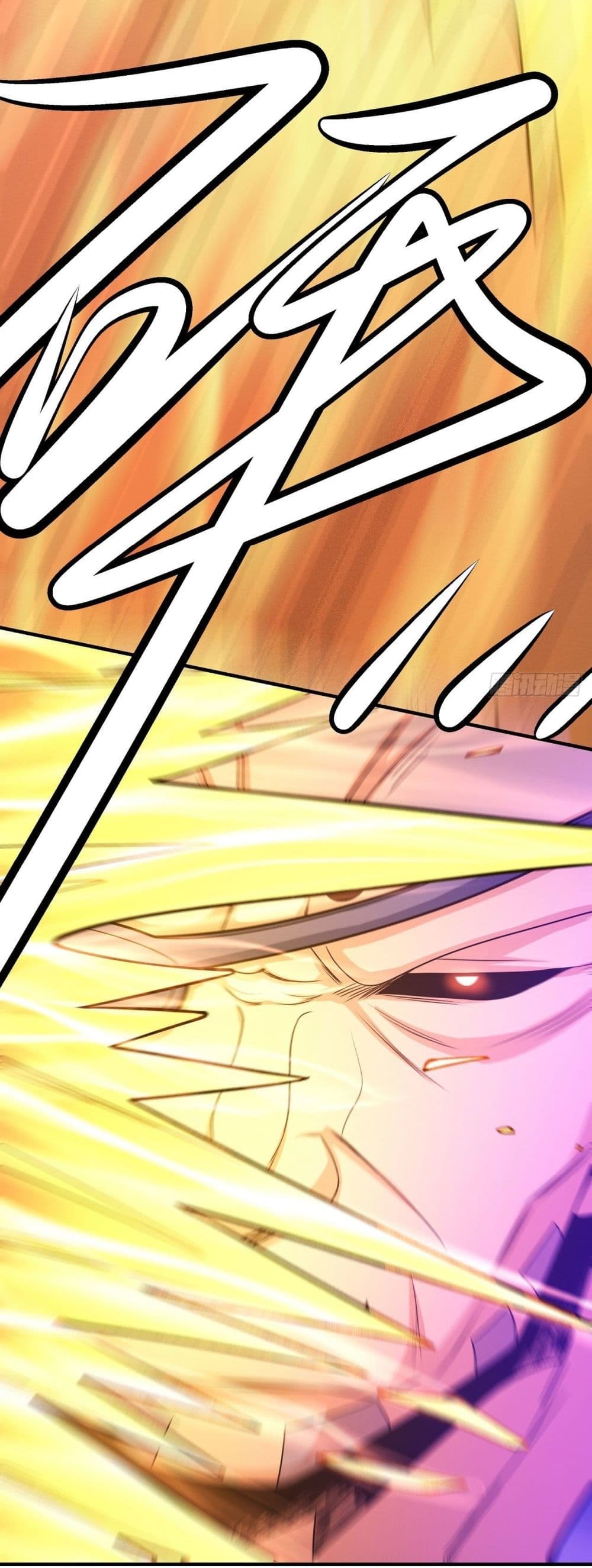 God of Martial Arts 478-478