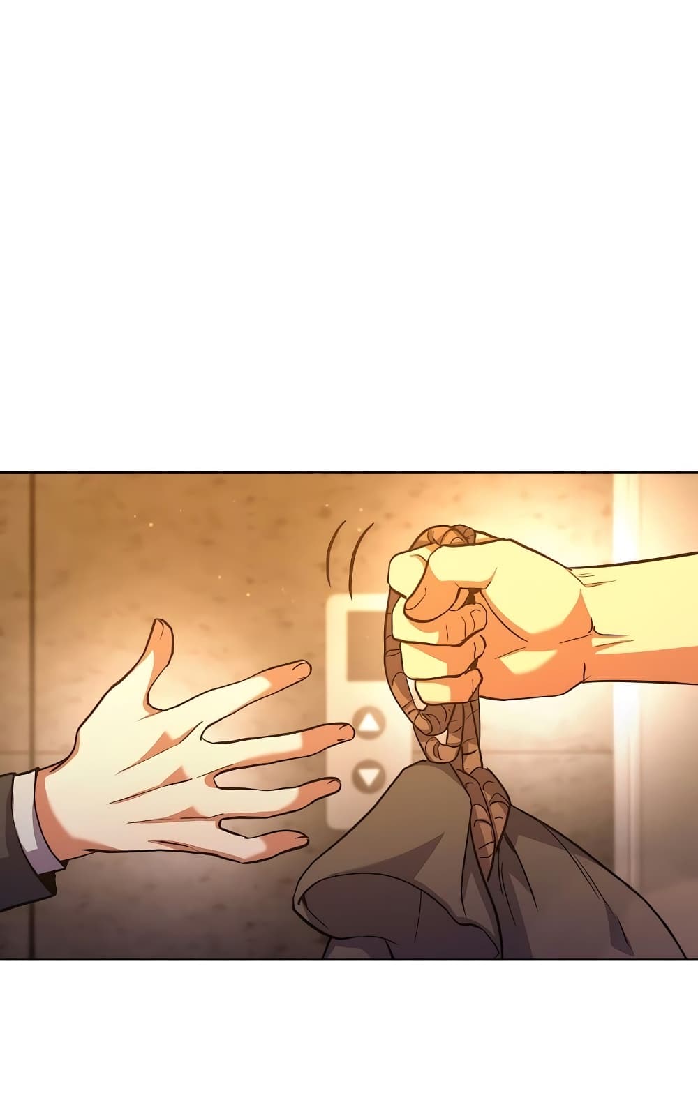 Surviving in an Action Manhwa 6-6