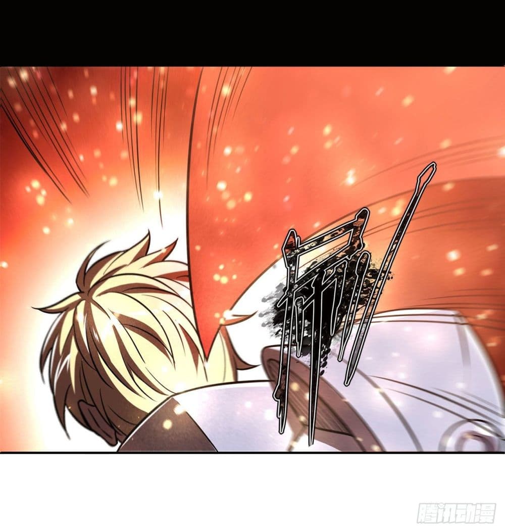 The Strongest Knight Become To Lolicon Vampire ผมคืออัศวินผู้แข็งแกร่งที่ถูกสาปให้กลายเป็นแวมไพร์โลลิ 173-173