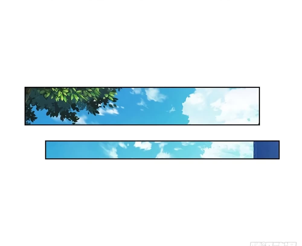 The Lovely Wife And Strange Marriage แผนรักลวงใจ 236-236