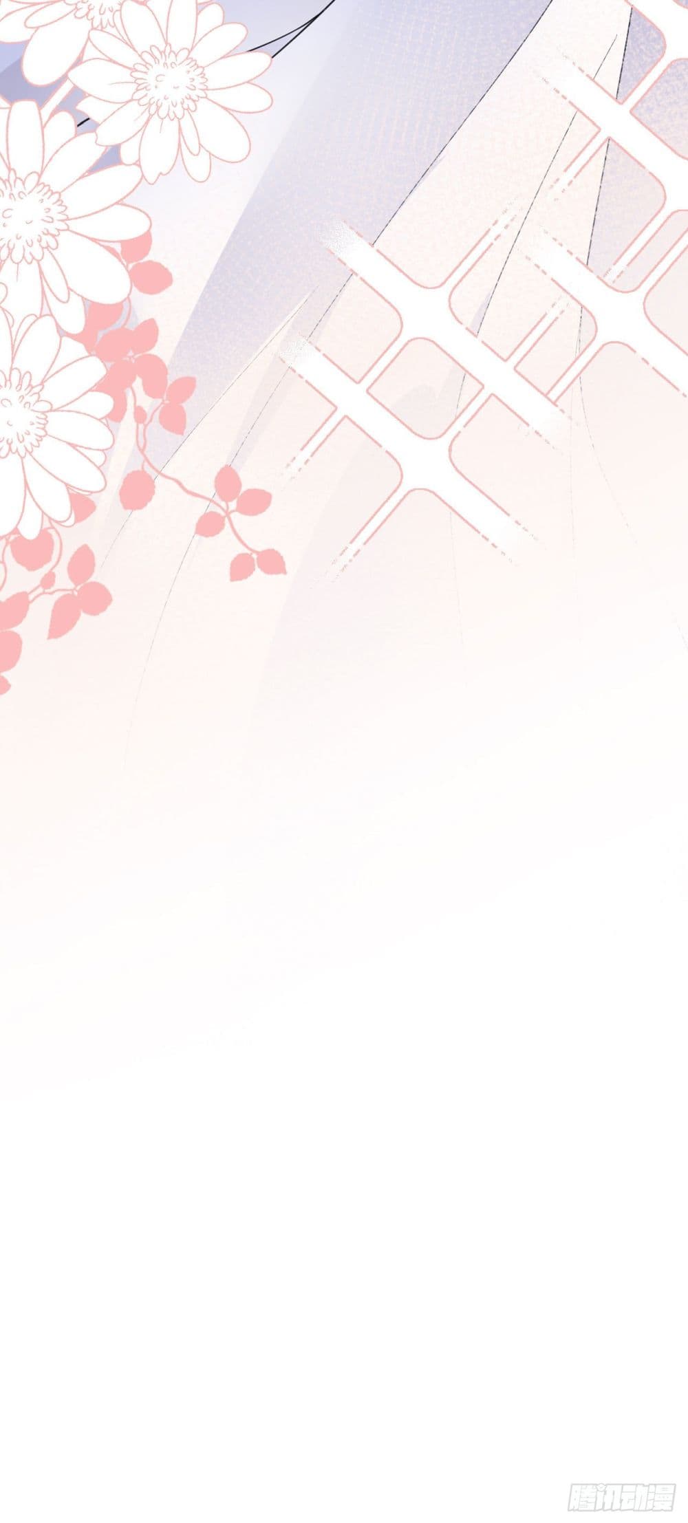 What Can the Eldest Lady Have คุณหนูใหญ่ ทำไมคุณร้ายอย่างนี้ 21-21