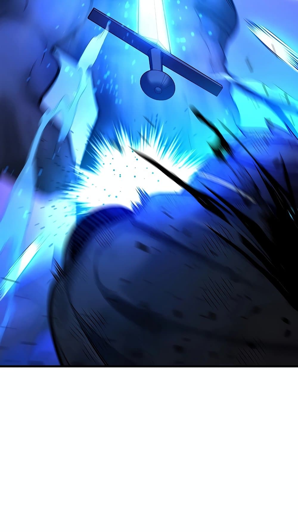 The Tutorial is Too Hard 170-170