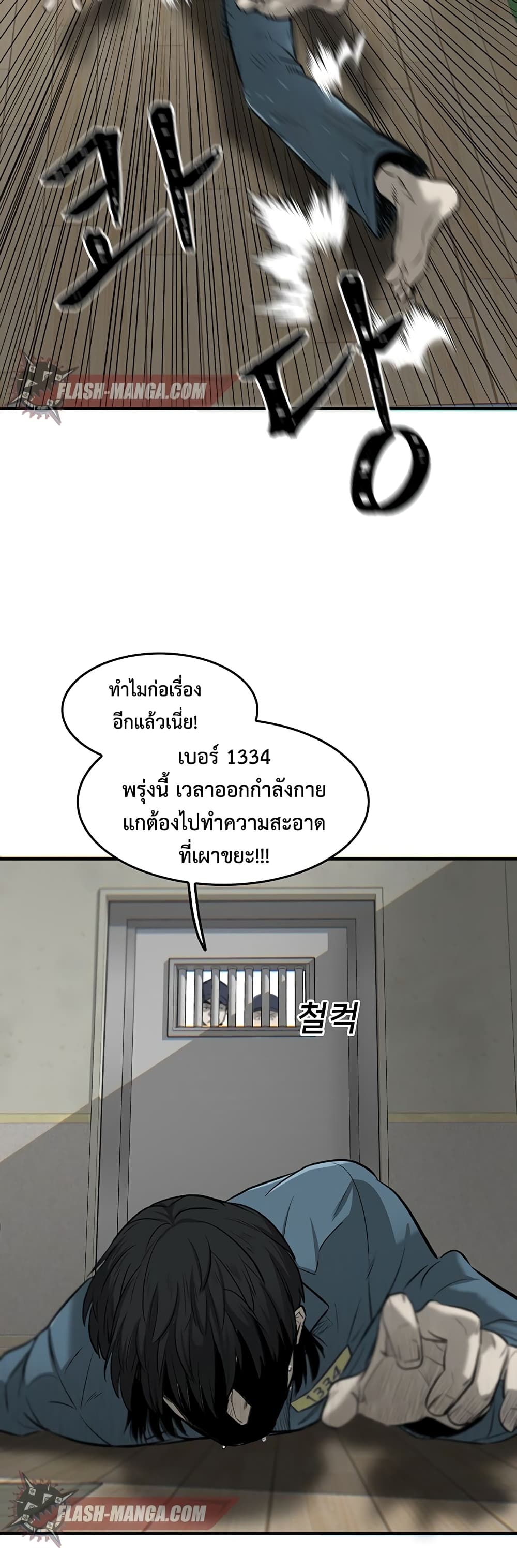 Mujin 1-1