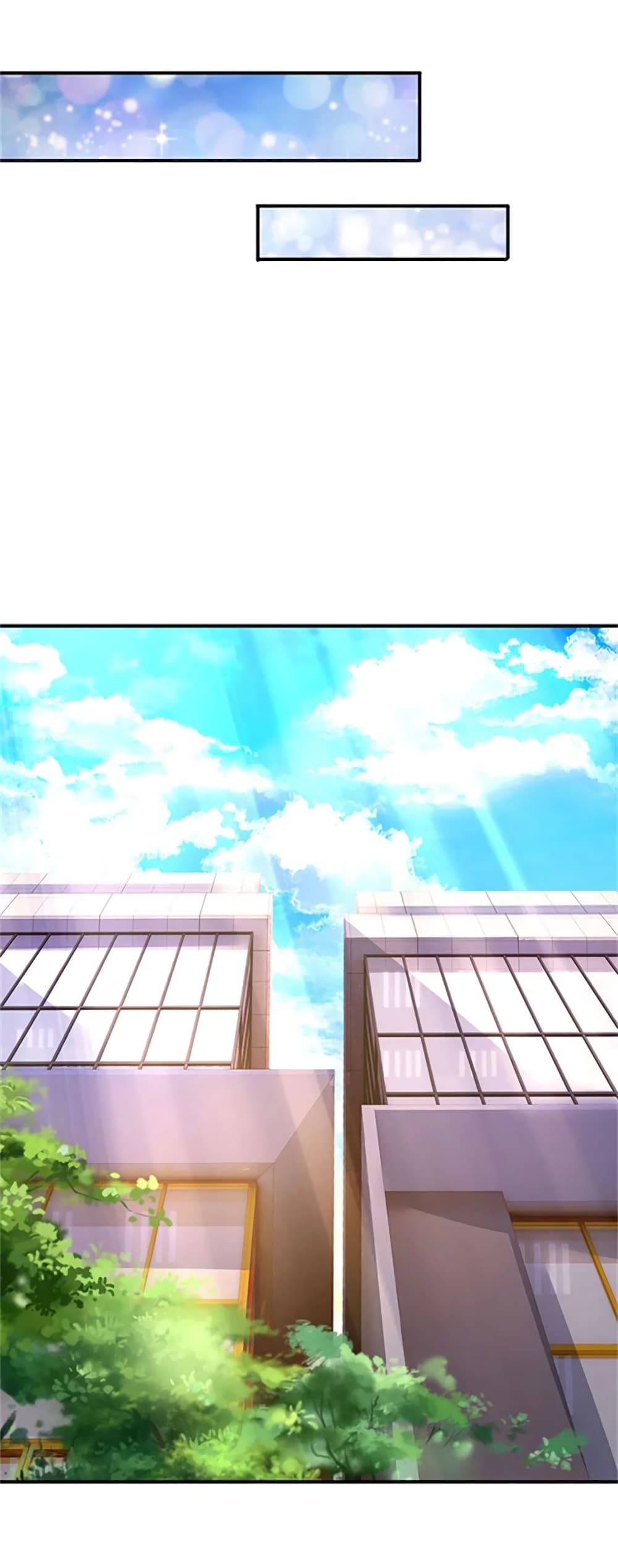 Eternal god King 69-69