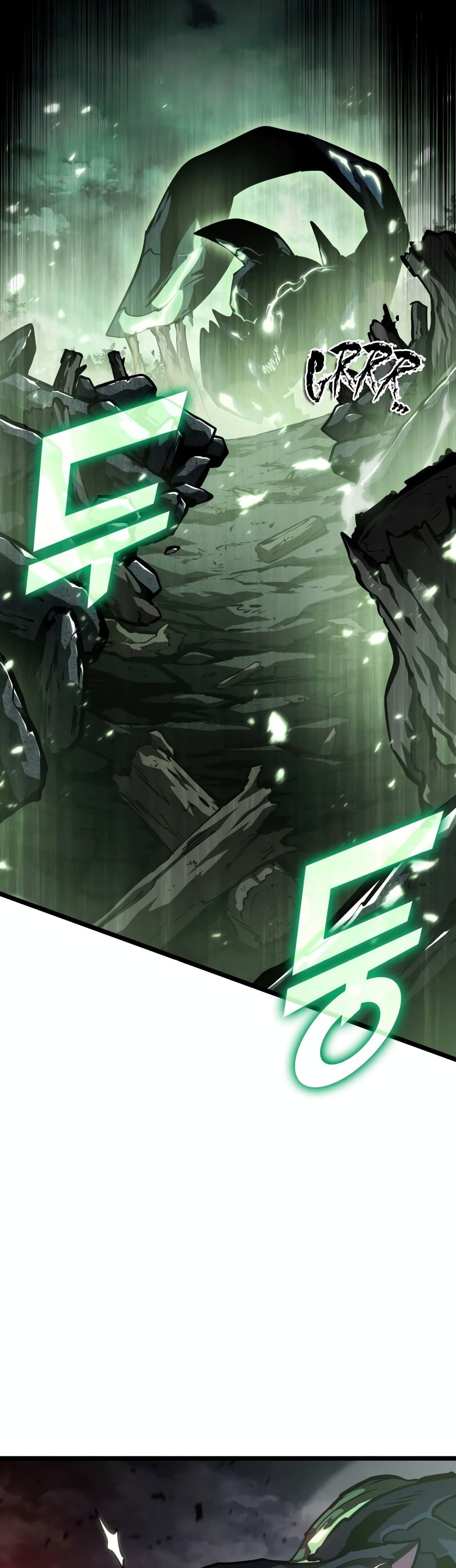 Return of the SSS-Class Ranker 71-71