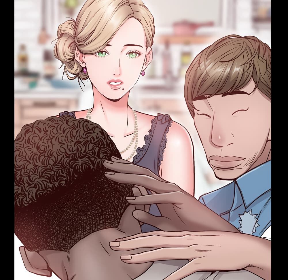 Sex addiction 1-1