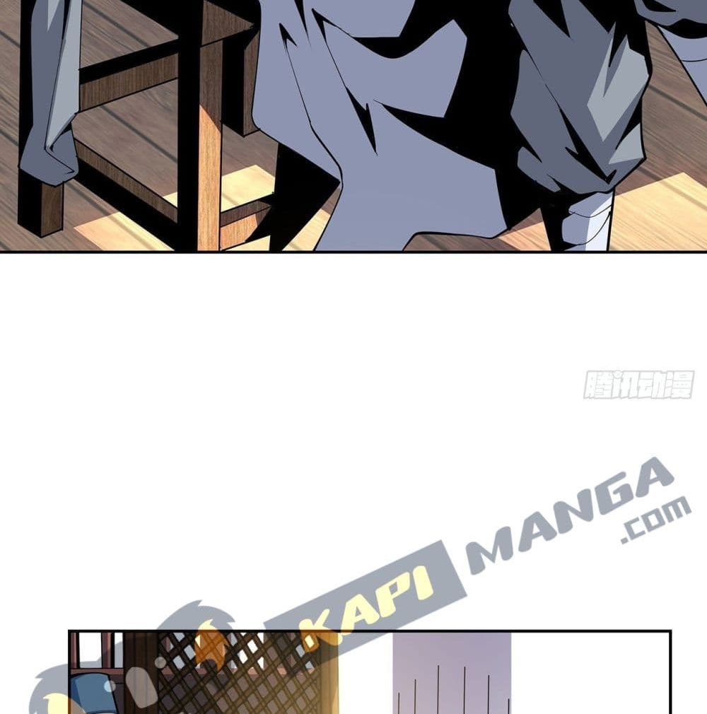 The First Sword of the Earth 3-3