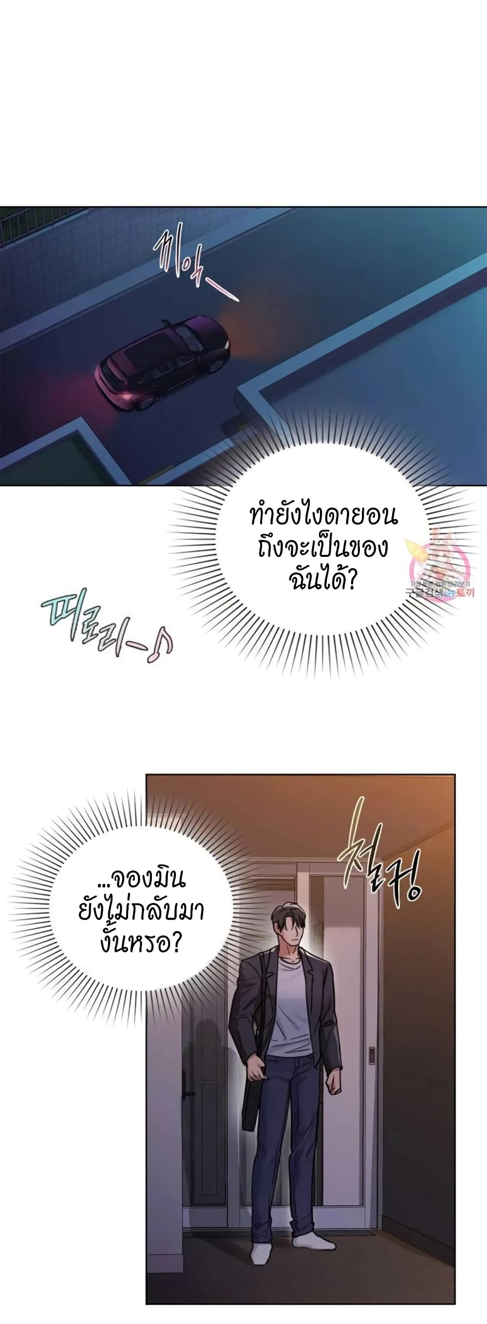 Caffeine 13-13