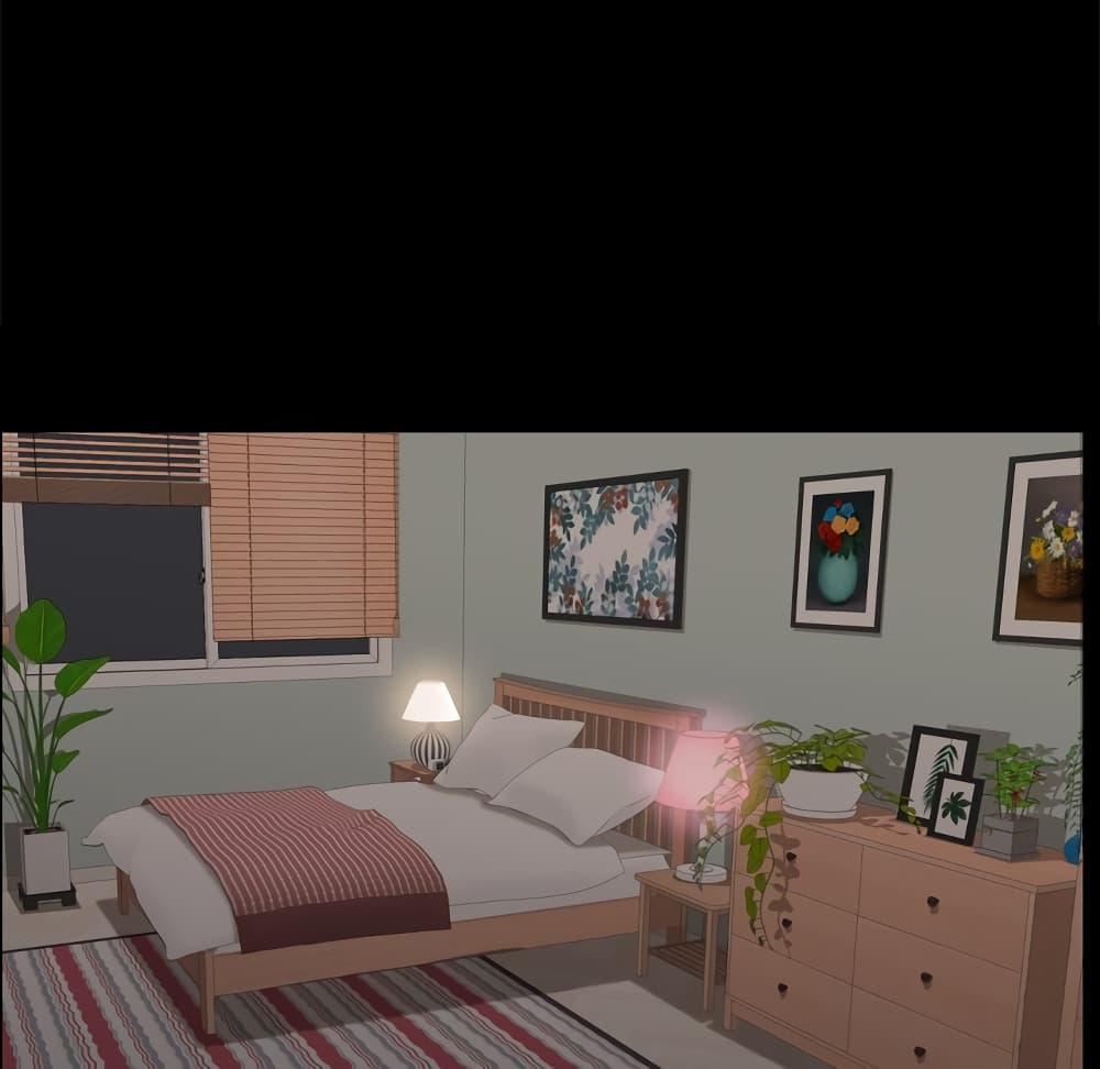 Sex addiction 12-12