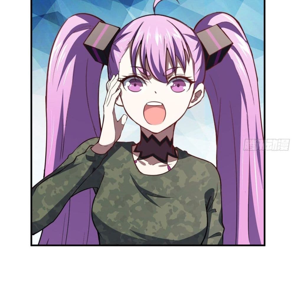 High Energy Strikes 76-76