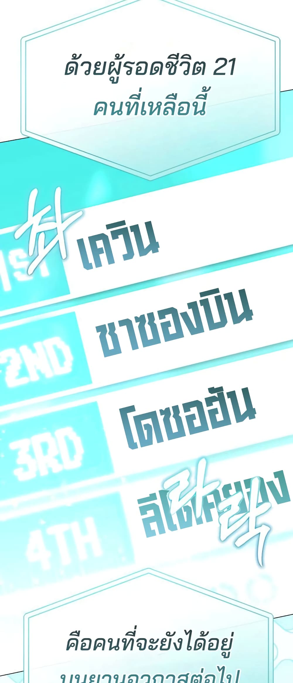 I Became the Youngest Member of Top Idol 20-20