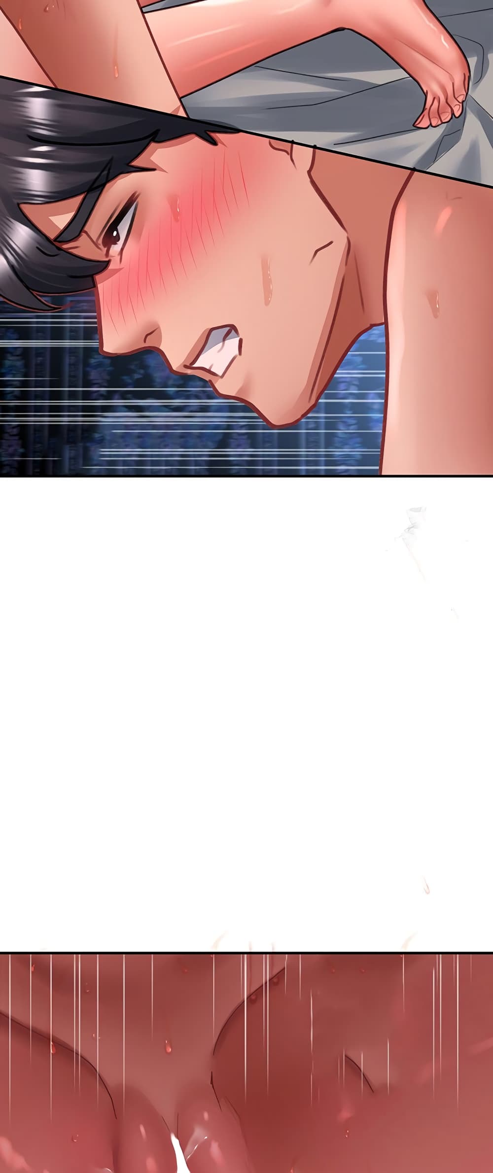 Unlock Her Heart 70-70