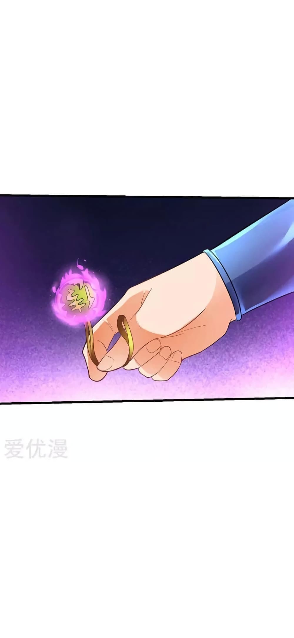 Strongest Leveling 30-30