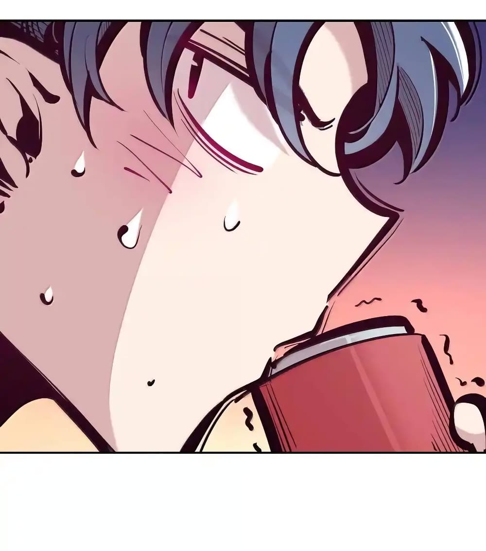 Demon X Angel, Can’t Get Along! 117.1-117.1
