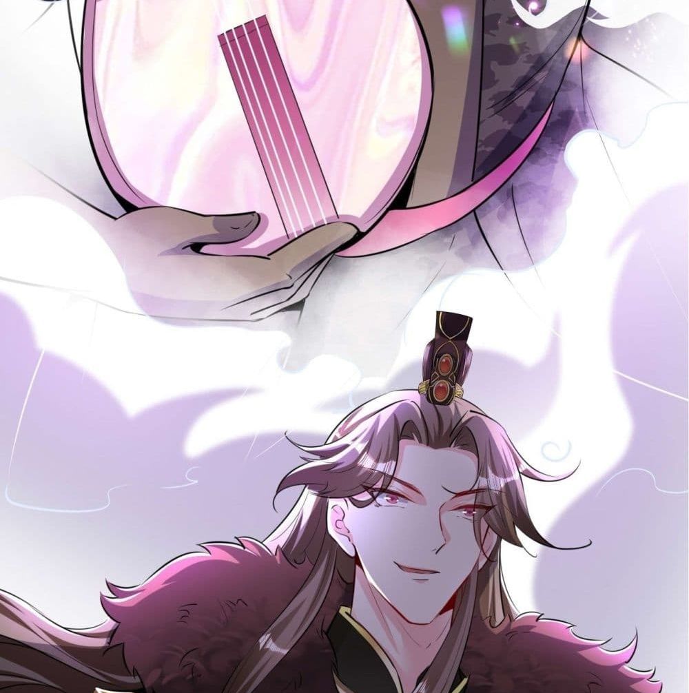 Strongest Tang Xuanzang 93-93