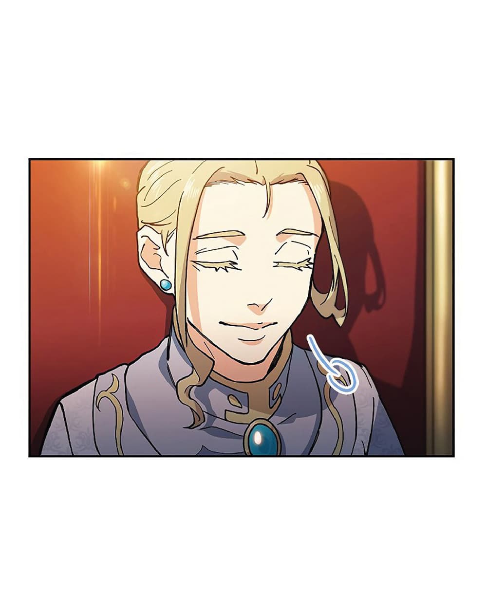 Duke Pendragon: Master of the White Dragon 8-8