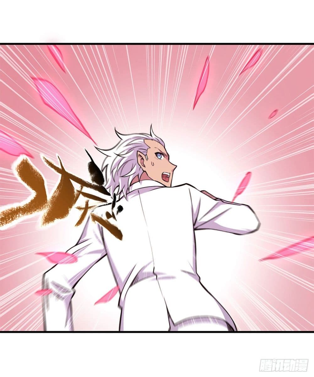 The Strongest Knight Become To Lolicon Vampire ผมคืออัศวินผู้แข็งแกร่งที่ถูกสาปให้กลายเป็นแวมไพร์โลลิ 153-153