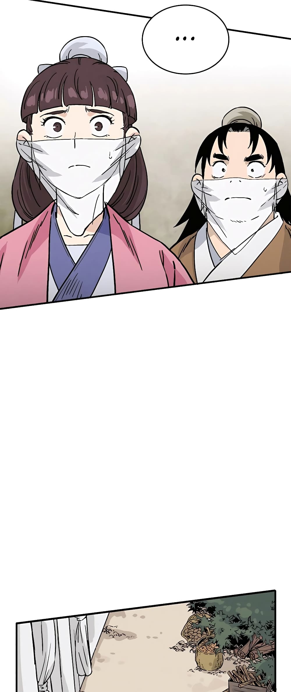 I Reincarnated as a Legendary Surgeon 99-99